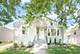 4506 Home, Berwyn, IL 60402