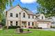 2315 Gleneagles, Naperville, IL 60565