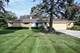 27W160 Jewell, Winfield, IL 60190