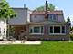 8244 N Olcott, Niles, IL 60714