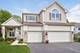 537 Sierra, Gurnee, IL 60031