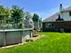 12520 S Melvina, Palos Heights, IL 60463