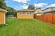 1103 N 18th, Melrose Park, IL 60160