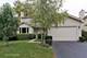 759 Joel, Buffalo Grove, IL 60089