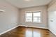 1450 W Erie Unit 3W, Chicago, IL 60622