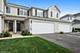 1389 Remington, Volo, IL 60020