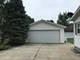 160 Oak, Buckingham, IL 60917