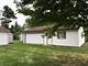 160 Oak, Buckingham, IL 60917