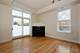 1501 N Cleveland Unit 2, Chicago, IL 60610