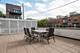 1501 N Cleveland Unit 2, Chicago, IL 60610