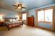 455 Conley, Elburn, IL 60119