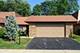 3914 Dundee, Northbrook, IL 60062