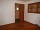 10334 S Corliss, Chicago, IL 60628