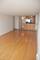 2144 N Lincoln Park West Unit 22A, Chicago, IL 60614