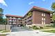 9540 Mayfield Unit 206, Oak Lawn, IL 60453