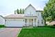 2041 Wheatfield, Romeoville, IL 60446