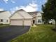 2115 Waterbury, Joliet, IL 60431