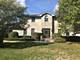 2602 Prospect, Peru, IL 61354