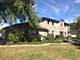 2602 Prospect, Peru, IL 61354