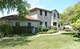 2602 Prospect, Peru, IL 61354