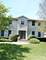 2602 Prospect, Peru, IL 61354