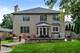 4504 Woodward, Downers Grove, IL 60515