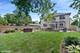 4504 Woodward, Downers Grove, IL 60515