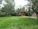 4063 Sunset, Northbrook, IL 60062