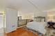 2012 W St Paul Unit 407, Chicago, IL 60647