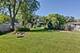 509 Park, Fox Lake, IL 60020