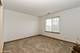 250 Evergreen Unit 250, Gilberts, IL 60136