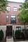 1804 N Spaulding, Chicago, IL 60647