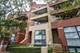 1510 W Grand Unit 1W, Chicago, IL 60642