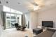 1510 W Grand Unit 1W, Chicago, IL 60642