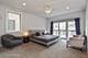 1510 W Grand Unit 1W, Chicago, IL 60642