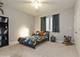 1510 W Grand Unit 1W, Chicago, IL 60642