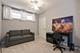 1510 W Grand Unit 1W, Chicago, IL 60642