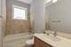 1510 W Grand Unit 1W, Chicago, IL 60642