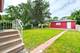 725 E 161st, South Holland, IL 60473