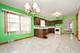 725 E 161st, South Holland, IL 60473