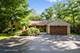 1035 Green Bay, Highland Park, IL 60035