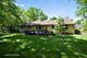 1035 Green Bay, Highland Park, IL 60035