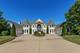 1 Deveaux, South Barrington, IL 60010