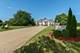 1 Deveaux, South Barrington, IL 60010