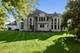 1 Deveaux, South Barrington, IL 60010