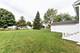 315 N Birch, Waterman, IL 60556