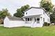 315 N Birch, Waterman, IL 60556