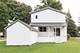 315 N Birch, Waterman, IL 60556