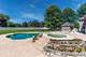 33W870 Country Club, Wayne, IL 60184