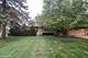 223 Mandel, Prospect Heights, IL 60070